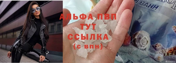 ешки Беломорск