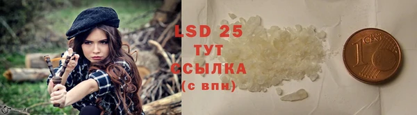 дживик Белоозёрский