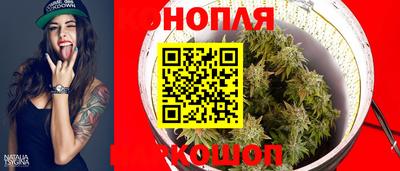 MDMA Свободный