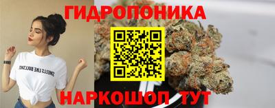 MDMA Свободный