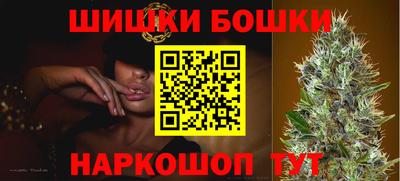 MDMA Свободный