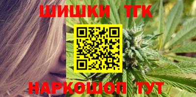 MDMA Свободный