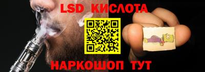 MDMA Свободный