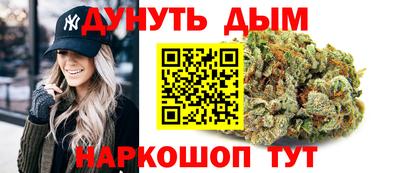 MDMA Свободный