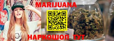 MDMA Свободный