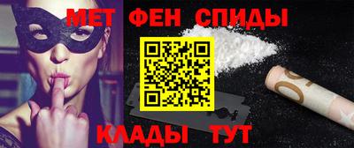 MDMA Свободный