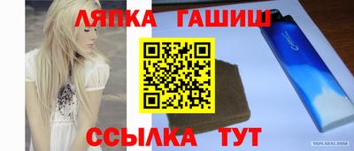 MDMA Свободный