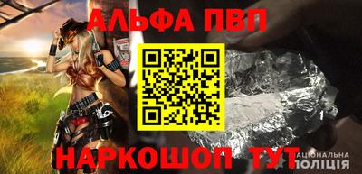 MDMA Свободный