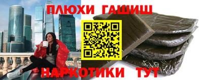 MDMA Свободный